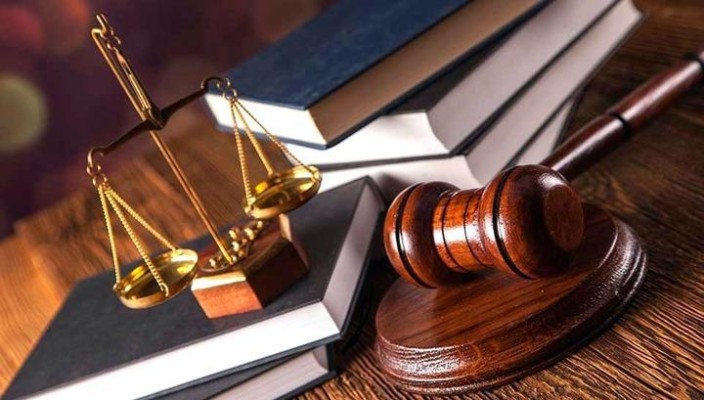 Դատարանը վերադարձրել է ՔՊ բոլոր հայտերը. Ժողովուրդ