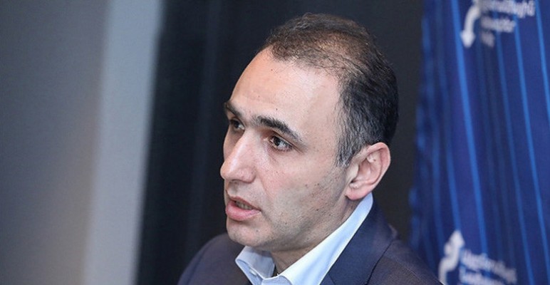 Ինտենսիվ հանդիպումներ ընդդիմադիր դաշտում․ Փաստ