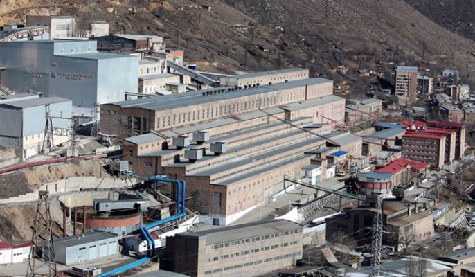 Ադրբեջանցուն որոշել են «մաքրե՞լ» հանցանքից, որ Փաշինյանը սուտ դուրս չգա․ Հրապարակ