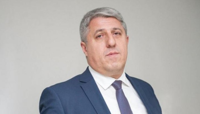 Հայաստանի և Արցախի միջև հաղորդակցությունն ամբողջովին կտրված է. Ոսկանյան