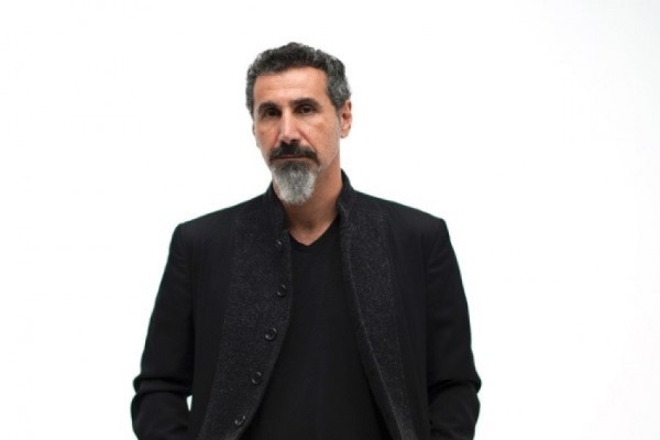 Ազգային ցավը մնում է մեր հավաքական հիշողության մեջ․ Ադրբեջանը տեռորիստ պետություն է․ Սերժ Թանկյան