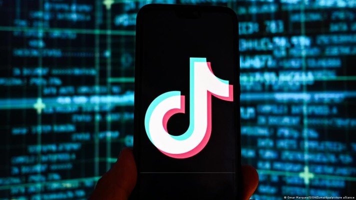 Քննչական կոմիտեն ու «TikTok»-ը համագործակցելու են