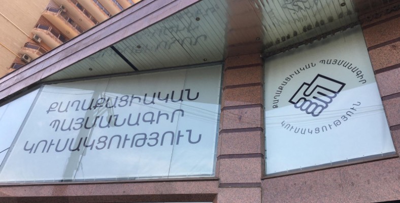 Որոշել է անձամբ փրկել վարկանիշը․ Փաստ