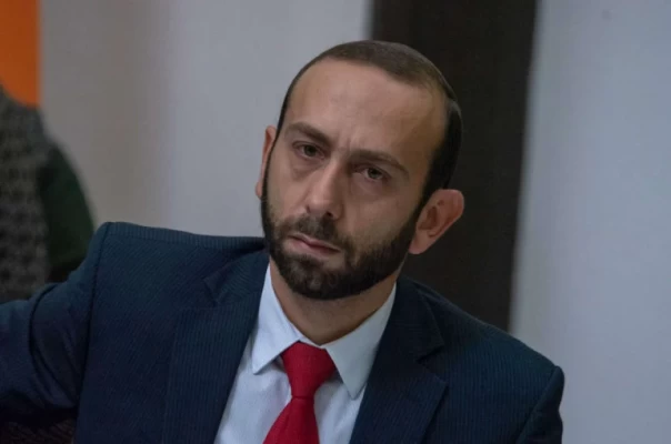 Փաշինյանի թիմակիցները խաբել են. մաս 17. Ժողովուրդ
