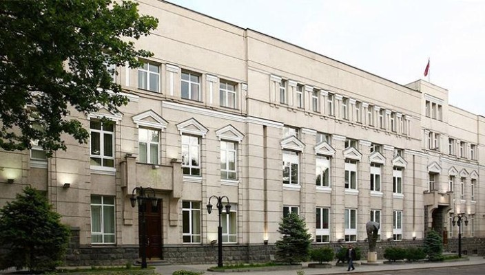 2023 թ. մարտին 12-ամսյա գնաճը կտրուկ նվազել է՝ ամսվա վերջին կազմելով 5.4%. ԿԲ