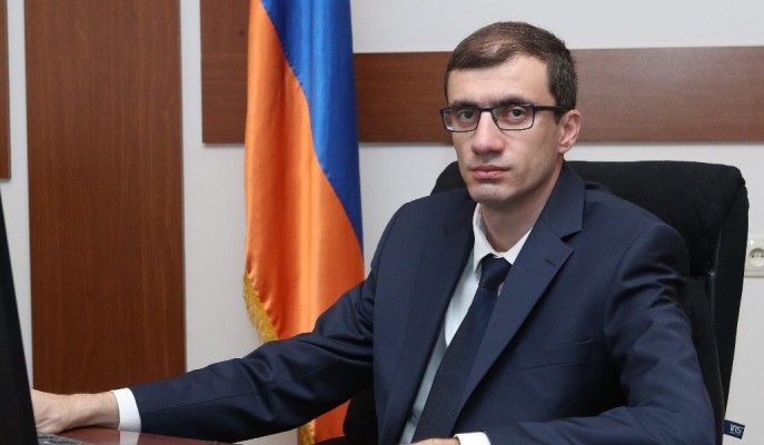 Հինգ տարի է՝ Հայաստանի նորագույն պատմության քաղաքական երկու ողբերգությունները շարունակում են մնալ չբացահայտված