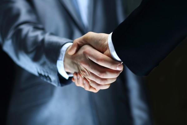 Ինչ կտա մոսկովյան հանդիպումը. Ժողովուրդ