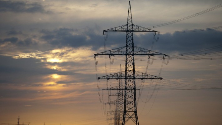 Սպասվում են էլեկտրաէներգիայի անջատումներ
