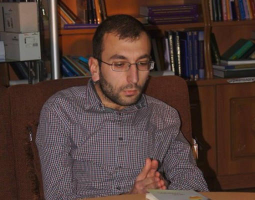 Կոկիկ շարադրանքի մի քանի գործոն