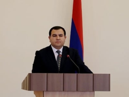 ՌԴ խաղաղապահ զորակազմի հրամանատար Լենցովի՝ Բաքվում անցկացրած բանակցությունները արդյունք չեն տվել. պետնախարար