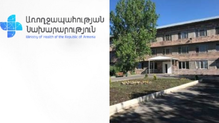 ԱՆ-ն 32-ամյա կնոջ մահվան մասին լուր չունի