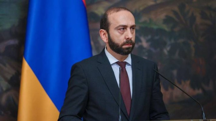 Արարատ Միրզոյանը կմասնակցի  փակ հանդիպման․ Հրապարակ