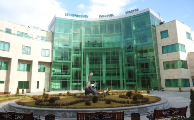 Արցախից 30 հիվանդ սպասում է շտապ տեղափոխման