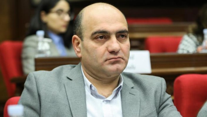 ՌԴ-Վրաստան ուղիղ չվերթները վերականգնվել են․ կտուժի արդյոք Հայաստանը