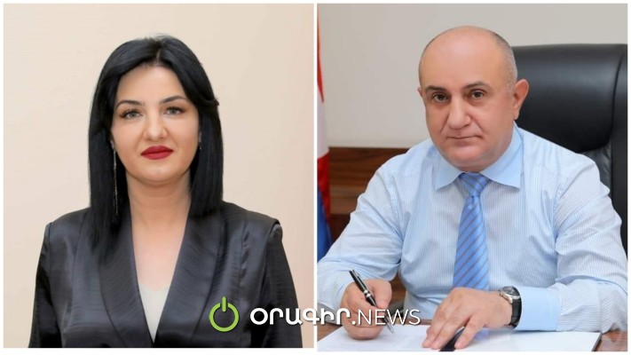 Բաբայանի հանրահավաքը սահուն է ընթացել՝ իշխանության հետ պայմանավորվածությամբ