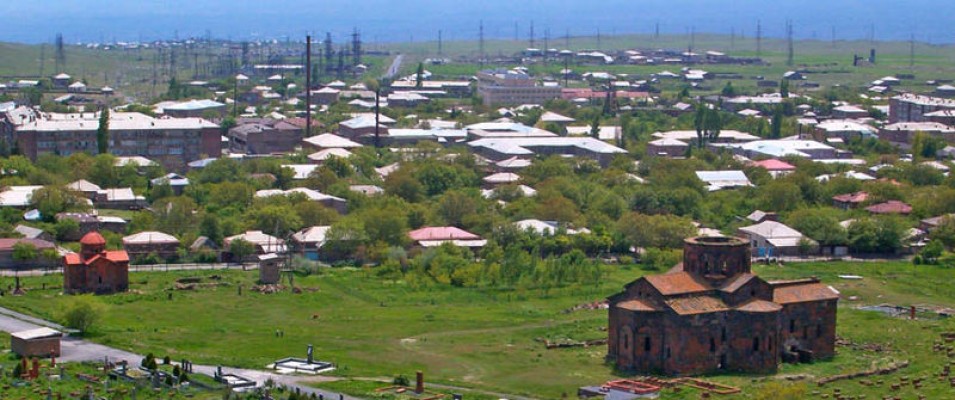 Գյուղերում պայմանները շարունակում են անտանելի մնալ