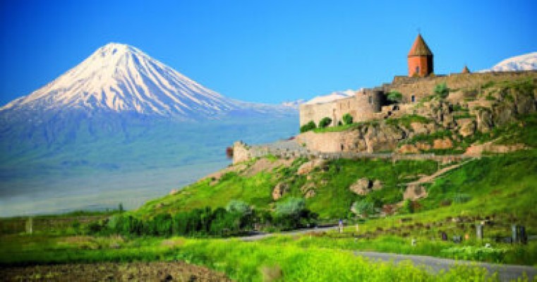 Օդի ջերմաստիճանը կբարձրանա 3-5 աստիճանով