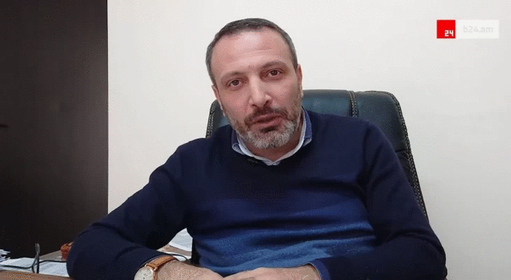 Ով սա մտածել է, մաթեմատիկայից թույլ է. 15 օրում 450 հազար մեքենայի ապակու թաղանթ պոկելն անհնար բան է