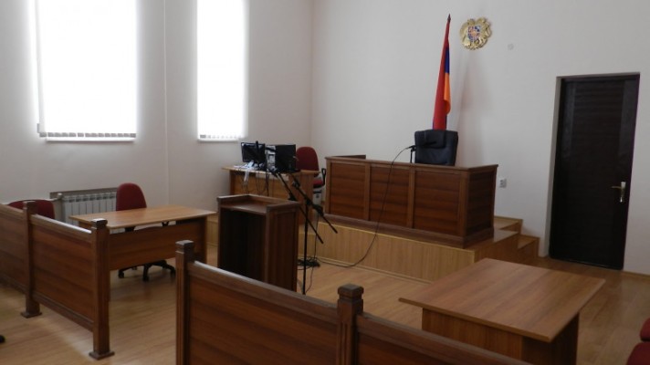 Փորձում են «ինքնամաքրվել»` մինչև «ջրերը զուլալվեն»․ Փաստ