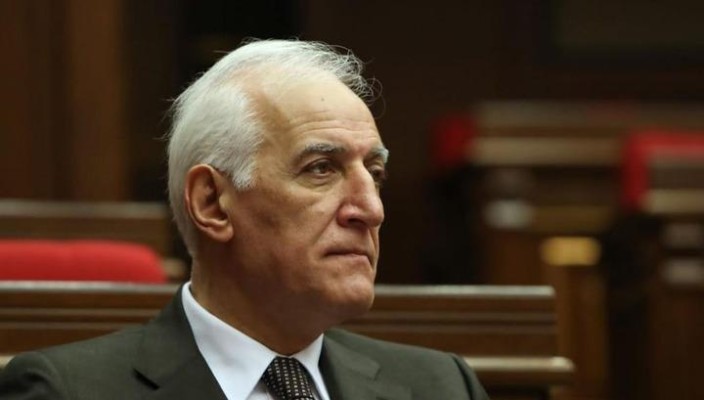 Մեծ գումարների՝ ՀՀ նախագահին, սակայն արդյունքն այդպես էլ չի երևում․ Ժողովուրդ