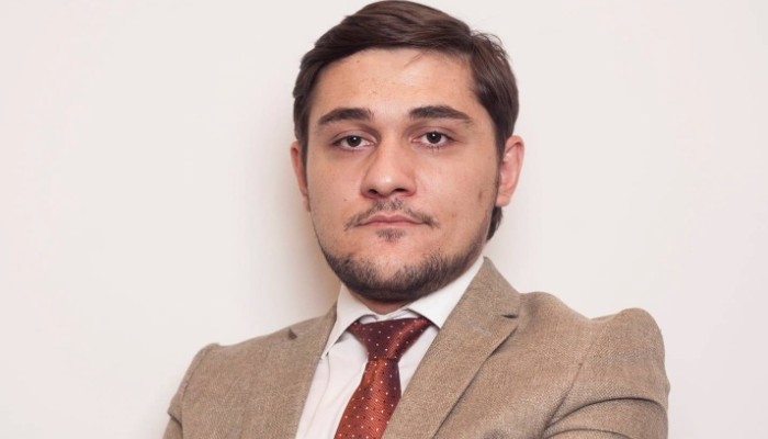 ԱԺ-ն ընդդիմությունից «դատարկելով» հնարավոր կլինի դելեգիտիմացնել իրողությունը․ փաստաբան