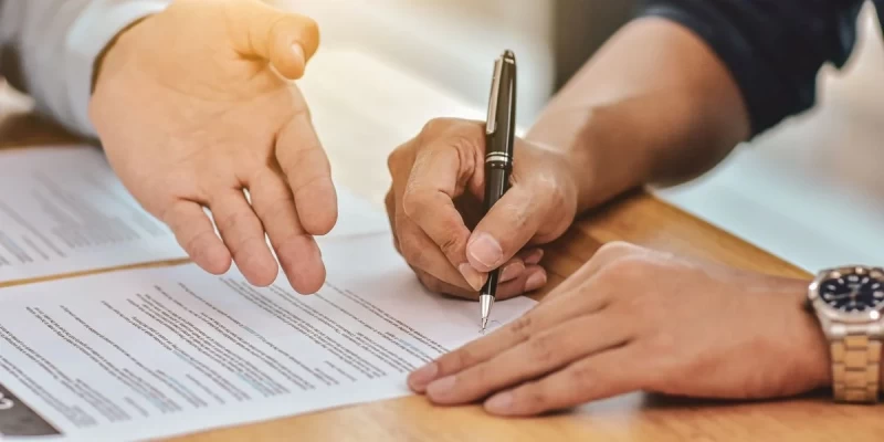 «Ֆակտորի փրոդաքշն»-ը՝ գնումների առաջատար. Ժողովուրդ