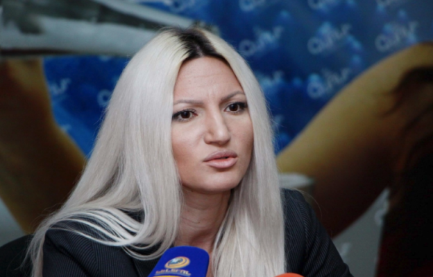 Փորձ է արվում մարդու իրավունքների հաշվին դատարանի բեռը թեթևացնել