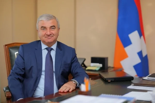 Ի՞նչ է շահել Հայաստանը, երբ համաձայնություն է տվել Ադրբեջանի ղեկավարի մասնակցության մասին առաջարկին