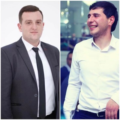 ՔՊ-ականների նոր վերադասավորումները Գյումրիում