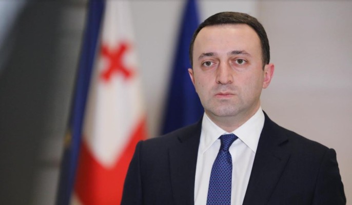 Վրաստանի իշխանությունները ծրագրում են Թբիլիսիում նոր օդանավակայան կառուցել