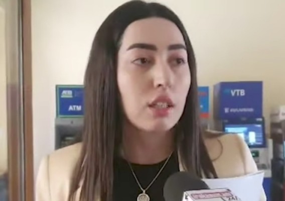 Այս իրավիճակը բացառվել չի կարող. ՆԳ փոխնախարարը՝ քաղաքացիներին բռնության ենթարկելու մասին