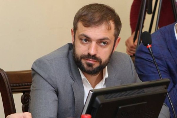 ՔՊ-ականները փակ հանդիպում կունենան կառավարության անդամների հետ. Հրապարակ