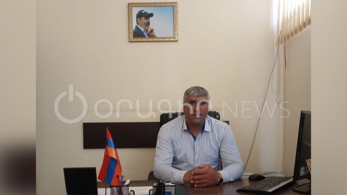 Հիվանդ տղային ծեծած ՔՊ-ական Սուրեն Թորոսյանը ձերբակալվել է