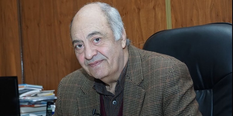 Միլիտոնյանի ֆենոմենը