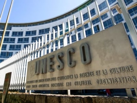 ԱՄՆ-ն որոշել է վերադառնալ ՅՈՒՆԵՍԿՕ-ի մասնակից