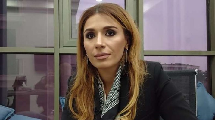 «ՀայաՔվեի» անդամները գործի են դրել իրենց Սահմանադրական իրավունքը