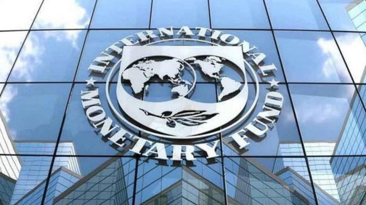 Կանխատեսվում է ՀՆԱ-ի աճի տեմպի դանդաղում