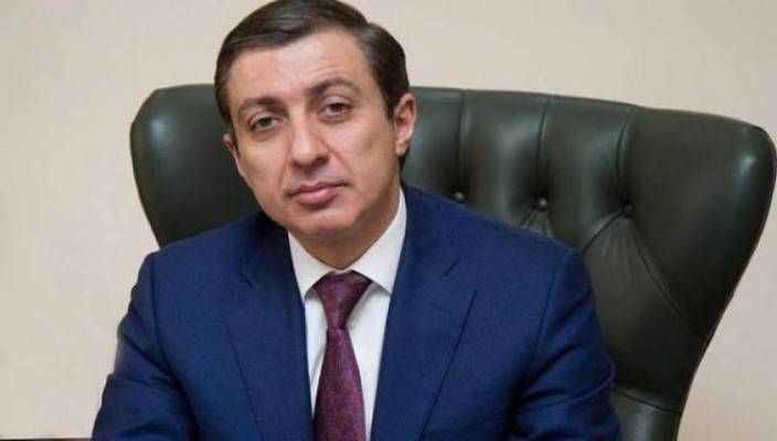 Միհրան Պողոսյանին ՌԴ-ն կհանձնի՞ Հայաստանին․ Հրապարակ
