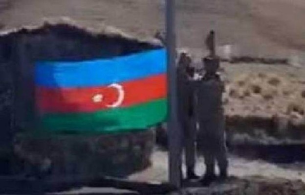 Երկու միջադեպերի միջեւ ուղիղ կապ կա՞․ Հրապարակ