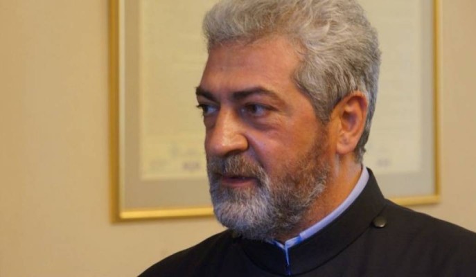 Նավասարդ Կճոյանի գույքի հարցով կդիմեն դատախազություն. որտեղից այդքան եկամուտ. Ժողովուրդ