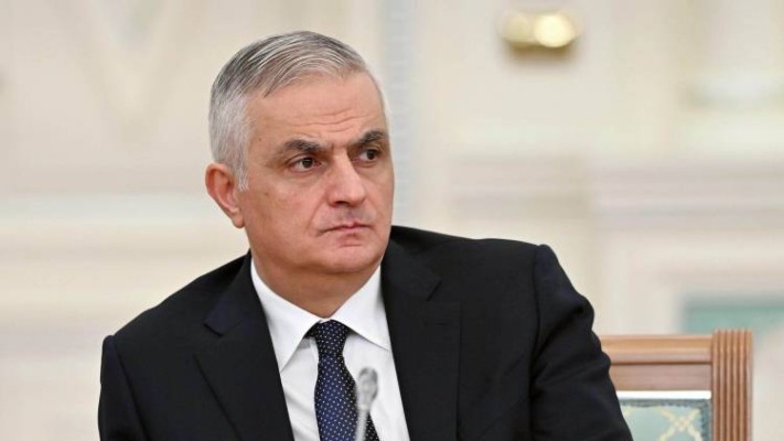 Աղմկահարույց նախագծի «քավորը» փոխվարչապետ Մհեր Գրիգորյանն է. Հրապարակ