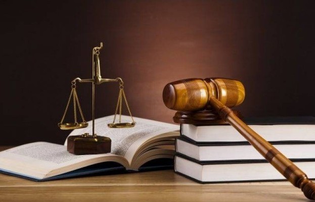 Հարմար առիթ է առանց փաստաբանների կարգապահական վարույթ իրականացնելու