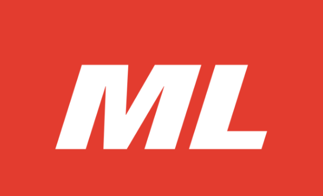 Հերքում