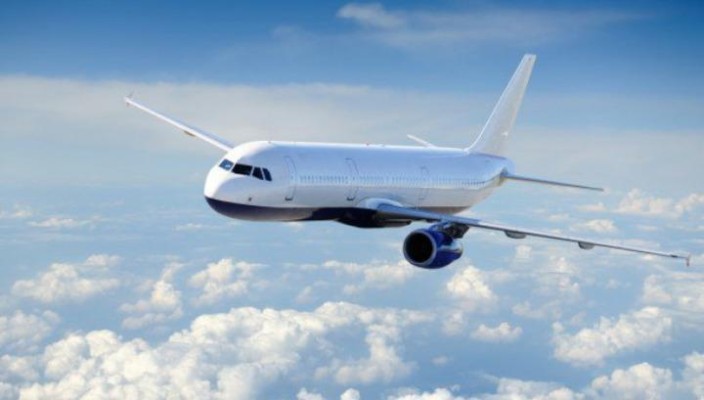 ՌԴ-ում ավիատոմսերի գները նվազել են
