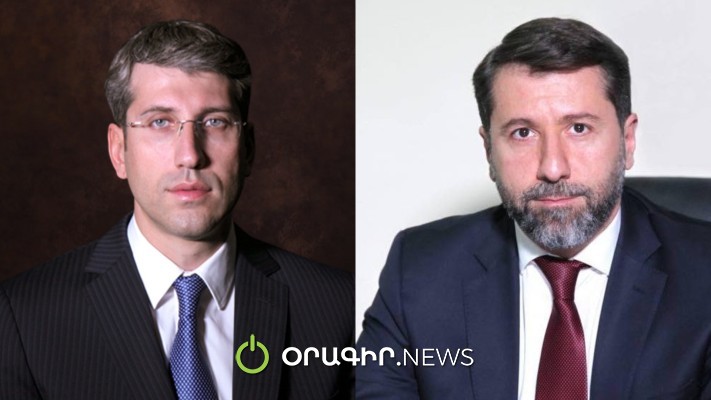 Լողացավ, անցավ, կամ ինչպես Մինասյան-Անդրեասյան տնտեսական (միա՞յն) շահը վերացավ