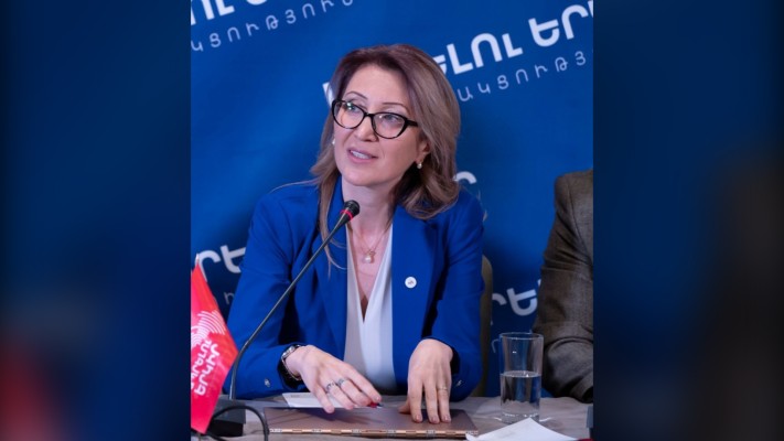 Իշխանությունները փորձում են խոչընդոտել «Հայաքվե»-ի գործողությունները