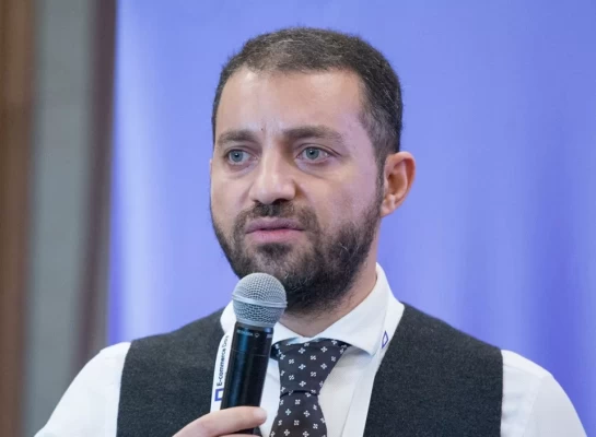 Վահան Քերոբյան կանխիկ դրամ չունի. նախարարի ունեցվածքը. Ժողովուրդ