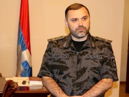 44-օրյա պատերազմի հետևանքով անհայտ է մնում Արցախի 49 քաղաքացու ճակատագիր