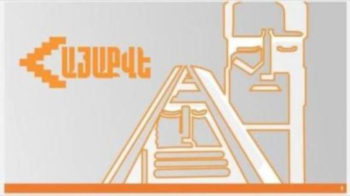 Հունիսի 29-ից Երևանի տարբեր հասցեներում բացվում են «Հայաքվե»-ի ստորագրահավաքի կետերը