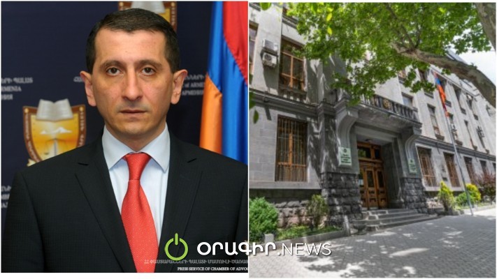 Ի՞նչ է նշանակում գործը քննես 5 տարի, նման քննիչի «հողը վաղուց թեթև» էին արել․ հուլիսի 1-ին ընդառաջ